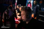 ESC Gaming disbands Ukrainian CS2 roster