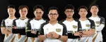 Dewa United Esports Defeat Natus Vincere, Alter Ego Overcome Geek Fam ID at MPL Indonesia Season 16
