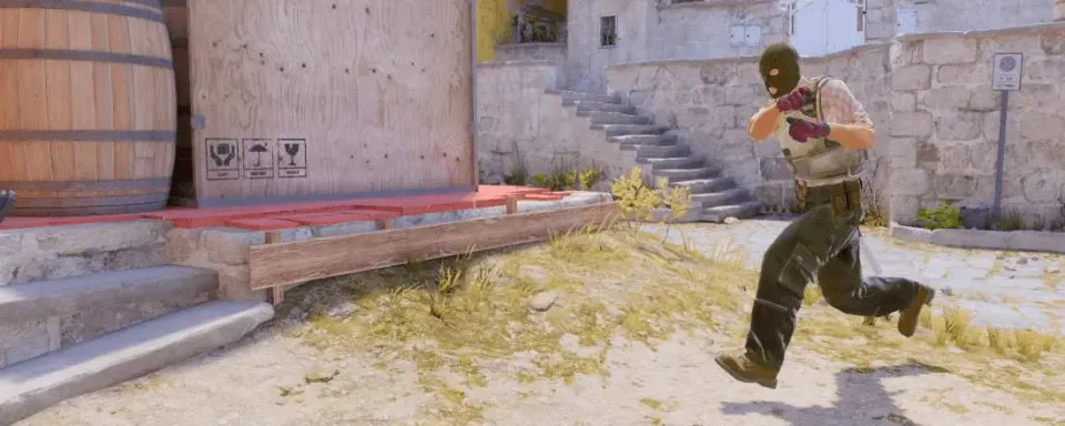 Hướng dẫn tải, cài đặt và mở Demos trong CS2 (Hướng dẫn Quản lý Demo)