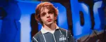 Verno, молодой капитан MIBR, делится эмоциями после выхода в полуфинал VALORANT Champions 2025