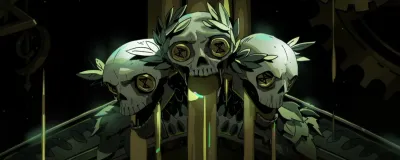 Cách Nhận Soot trong Hades 2