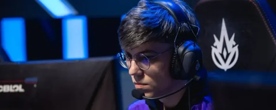 Predicción y Análisis del Partido Vivo Keyd Stars vs 100 Thieves - LTA 2025 Championship 