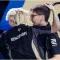 Team Heretics объясняет поражение от MIBR и нацеливается на финал Champions 2025 через нижнюю сетку