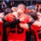 GIANTX ulegają doświadczeniu NRG i spadają do dolnej drabinki na VALORANT Champions 2025