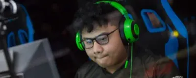 BOOM Esports Lolos ke DreamLeague Musim 27