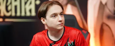 AVULUS melangkah ke DreamLeague Musim 27