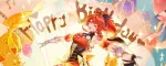 Festive Event in MLBB: P.ACE Fanny Skin and More Bonuses