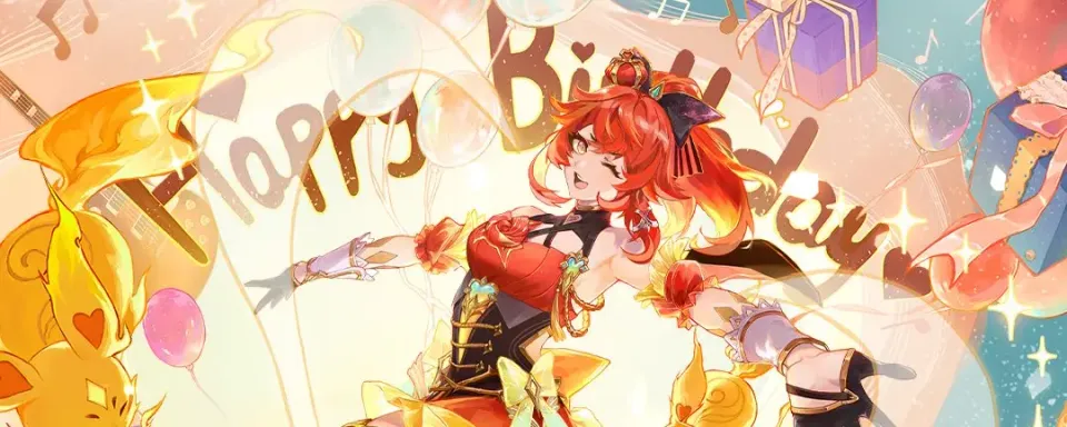 Evento festivo en MLBB: skin P.ACE Fanny y otros bonos