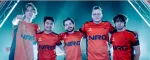 Các tuyển thủ và huấn luyện viên NRG bình luận về chiến thắng mở màn vòng playoff tại VALORANT Champions 2025