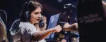 Người hâm mộ MIBR và Aspas tràn ngập bình luận thù địch đến các tuyển thủ Team Heretics