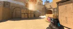 CS2 Settings and Launch Options for Low-End PCs (2025 Guide)
