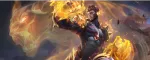 Mobile Legends Bang Bang: Paquito Guide