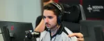Gentle Mates ersetzen Lynn Vision in der ESL Pro League Season 22 [Aktualisiert]