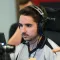 Gentle Mates remplacent Lynn Vision à l'ESL Pro League Saison 22