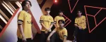 Alter Ego Defeat EVOS Glory, ONIC Crush Team Liquid ID at MPL Indonesia Season 16