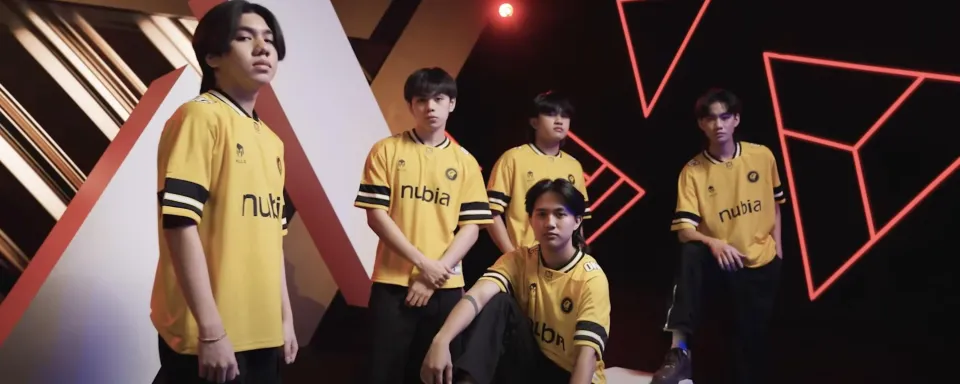 Alter Ego Defeat EVOS Glory, ONIC Crush Team Liquid ID at MPL Indonesia Season 16