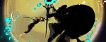 Como Obter Entropia em Hades 2