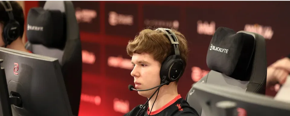 Previsão e Análise de Partida Legacy vs B8 - ESL Pro League Temporada 22 Fase 1