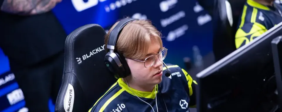 Predicción y Análisis del Partido M80 vs Virtus.pro - ESL Pro League Temporada 22 Etapa 1