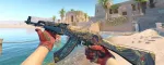 Meilleures idées de loadout CS2 et tendances de skins à essayer en 2025