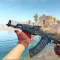 Ý Tưởng Loadout CS2 Tốt Nhất và Xu Hướng Skin Năm 2025