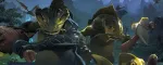 Kiedy wyjdzie patch 7.39e (7.40) dla Dota 2
