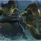 Коли вийде патч 7.39e (7.40) для Dota 2