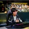 Ramalan dan Analisis Perlawanan Hanwha Life Esports vs Gen.G Esports - Grand Final Playoffs Musim LCK 2025