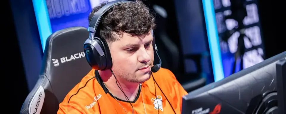 Virtus.pro se perderá la ESL Pro League Season 22, ENCE ocupará su lugar