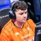 Virtus.pro se perderá la ESL Pro League Season 22, ENCE ocupará su lugar