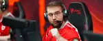 torzsi、MOUZと長期契約を締結