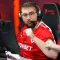 torzsi、MOUZと長期契約を締結