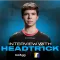 [独占] headtr1ck、EPL開幕前に語る：「この大会の重要性に固執せず、一戦一戦に集中することが大切。メジャーについて深く考えすぎないように」