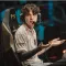 G2 Esports er det første hold, der forlader slutspillet i VALORANT Champions 2025