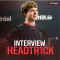 [Exclusiva] headtr1ck antes del inicio de EPL: “Es importante no obsesionarse con la relevancia de este torneo. Hay que jugar partido a partido y no pensar globalmente en el Major”