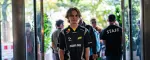 Natus Vincere Qualify to BLAST Slam IV