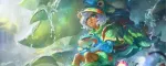 Rumor: Rain Shepherd Skinline returns in Act 2 of the Trials of Twilight