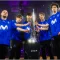 Movistar KOI встретятся с G2 Esports в гранд-финале LEC 2025 Summer