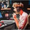 GIANTX ont perdu contre Team Heretics et terminent leur parcours au VALORANT Champions 2025