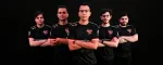 Ninjas in Pyjamas, FaZe i w7m zapewniają sobie miejsce w play-offach South America League - Stage 2