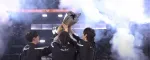 Gen.G Esports — LCK 2025シーズンのチャンピオン