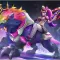 Mobile Legends Bang Bang: Làm thế nào để tùy chỉnh trang hồ sơ của tôi?