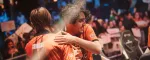 Fnatic、Alfajer不在でPaper Rexと対戦 - VALORANT Champions 2025