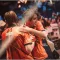 Fnatic jogará sem Alfajer contra Paper Rex no VALORANT Champions 2025