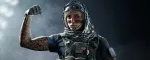 Rainbow Six Siege: Guía Completa de Valkyrie