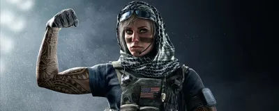 Panduan Penuh Valkyrie dalam Rainbow Six Siege