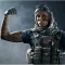 Rainbow Six Siege: Guía Completa de Valkyrie