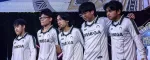 Team Liquid PHがTwisted Mindsを下し、Omega EsportsがFalcons PHを破る - MPLフィリピンシーズン16