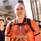 Fnatic с заменой побеждает Paper Rex и выходит в финал верхней сетки VALORANT Champions 2025