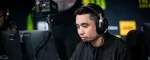 HOTU Stun FURIA with a Sensational Win in ESL Pro League Season 22 Stage 1 Opener